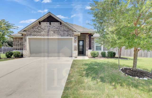 872 Centerra Hills Cir photos photos