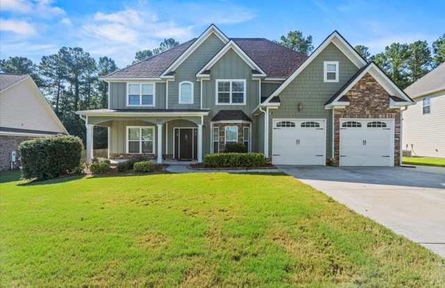 839 Leyland Lane photos photos