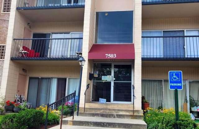 7503 RIVERDALE ROAD photos photos