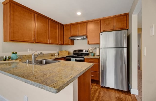 Adagio photos photos
