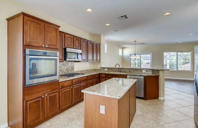 2325 Shorewood Hills Avenue Gallery 3