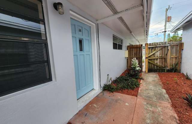 38 Elton Street unit: B photos photos
