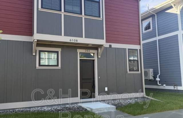 6108 Northstead Avenue - 2 Gallery 1