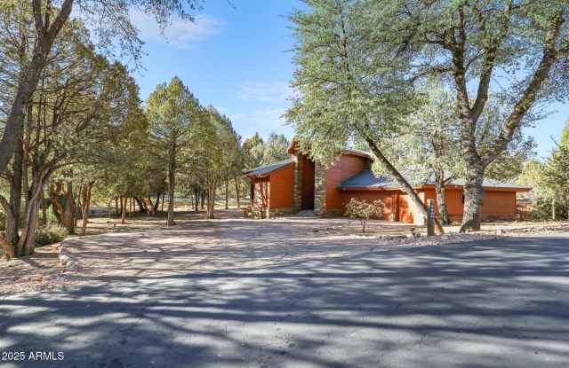 2809 E Coyote Mint Circle photos photos