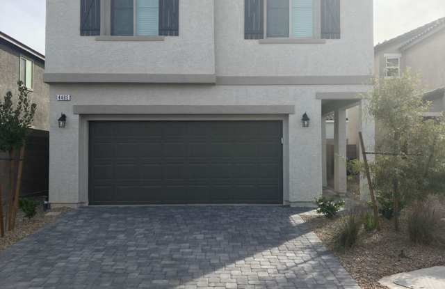 New Richmond Home 3 Bedroom 2 story home photos photos