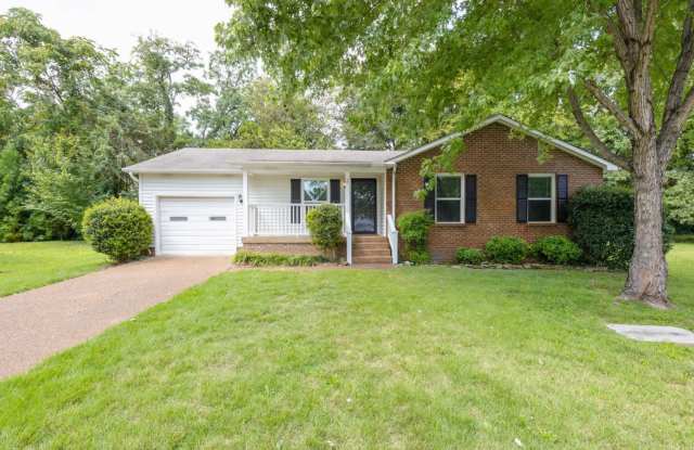 Williamson County - Franklin Living at it's finest photos photos