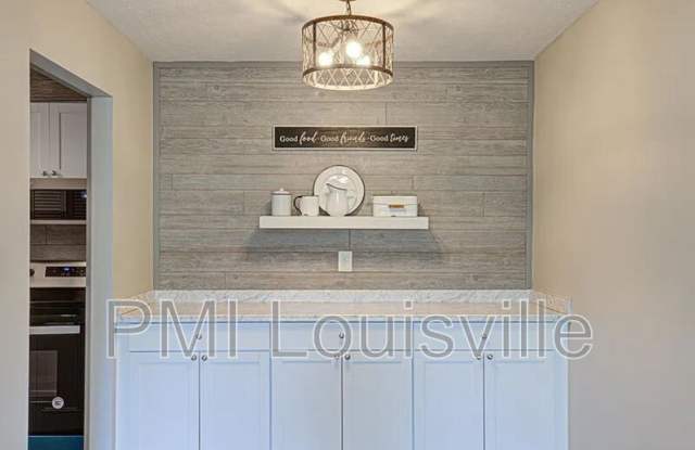 1962 Goldsmith Ln Gallery 4