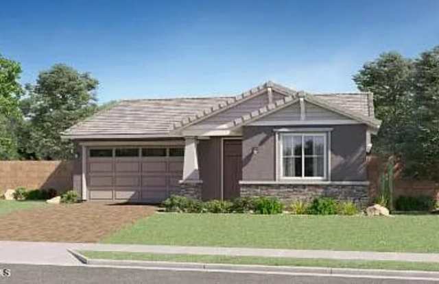 23158 E Saddle photos photos