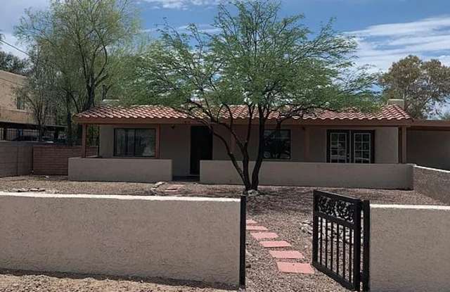1474 East Hedrick Drive photos photos