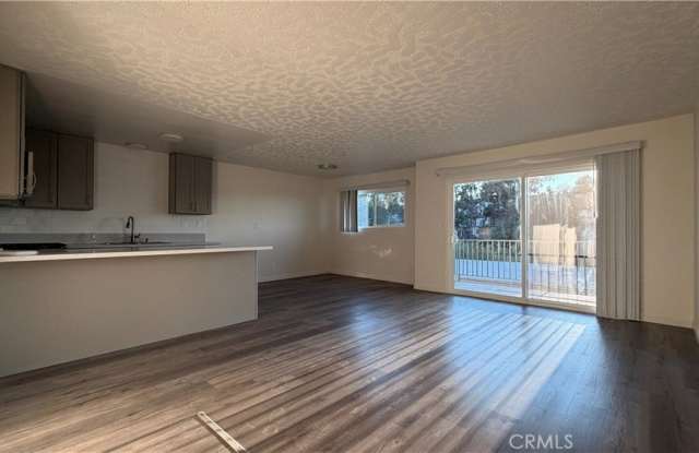 1831 Garvey Avenue photos photos 1831 Garvey Avenue photos photos