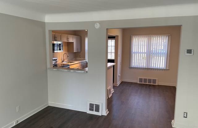 17670 Manderson Rd photos photos
