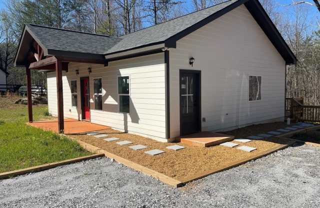 748 Elm Lane photos photos