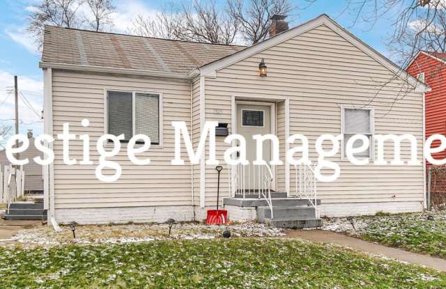 2 Bed 1 Bath Home photos photos