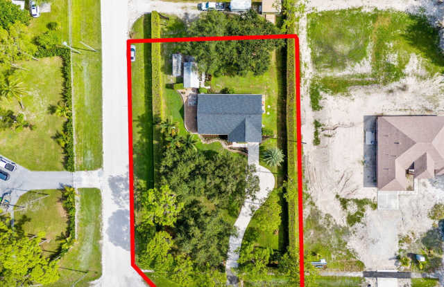 11989 PERSIMMON Boulevard Gallery 4