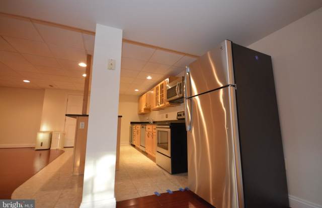 11108 SHALOM LANE Gallery 3
