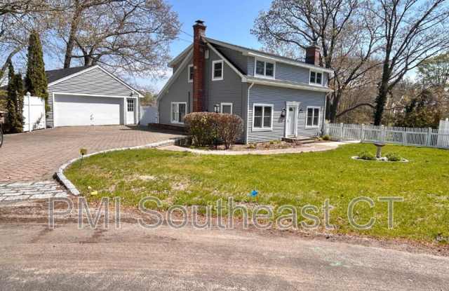 51 Lake Avenue photos photos