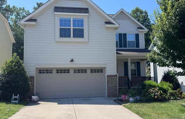 1205 Elliott Ridge Lane photos photos