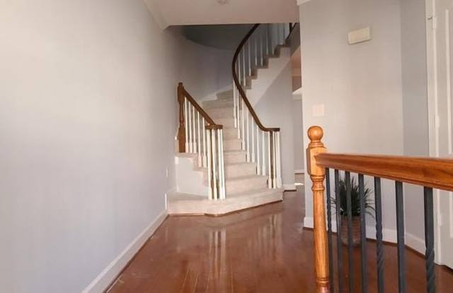 8172 MADRILLON Court Gallery 2