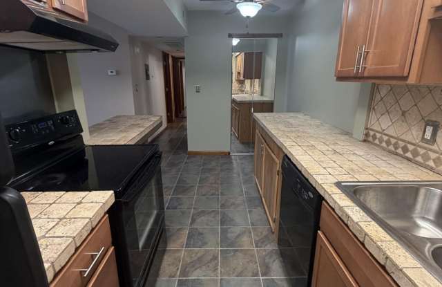 3911 Fort St unit: 114 photos photos