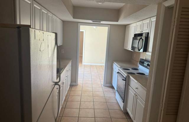 1430 N Stacy Street N 1, West Palm Beach, FL 33417 photos photos