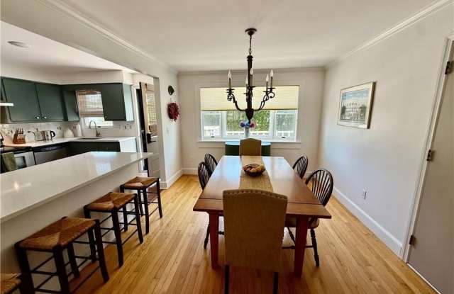 8 mccormick Road photos photos