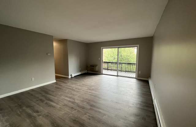 106 Balance Rock Road Gallery 3