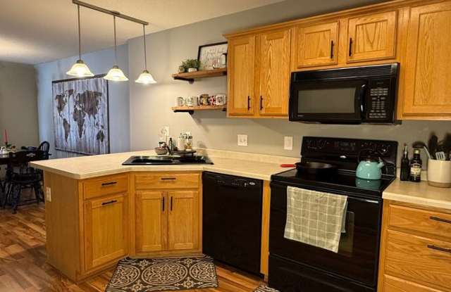 12502 43rd Street NE photos photos