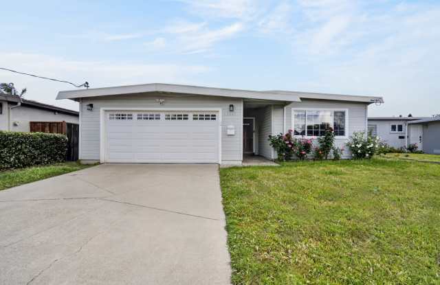 42645 Newport Drive photos photos