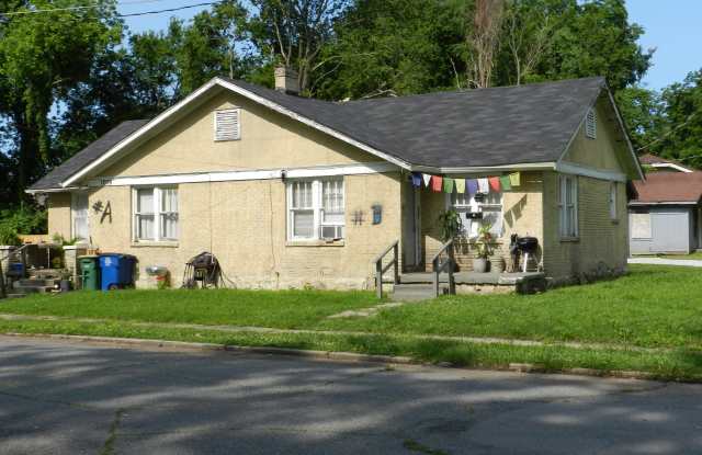 1019 Frank B photos photos 1019 Frank B photos photos