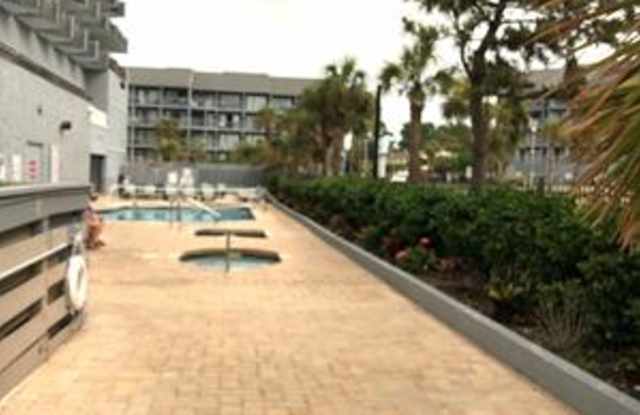 2001 South Ocean Boulevard - 1Unit 1503 photos photos