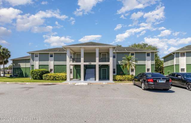 2249 Flower Tree Circle unit: 2249 photos photos