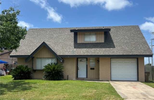 5801 WOODHAVEN Drive photos photos