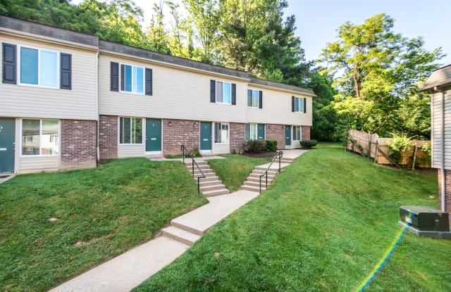 Willow Ridge photos photos