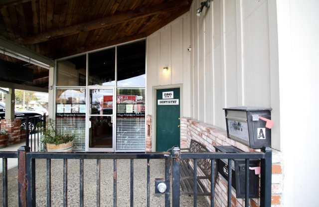 15845 Channel Street photos photos