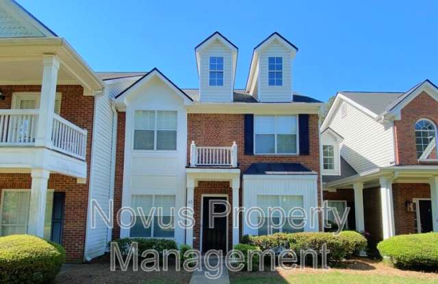 255 Morgan Road photos photos