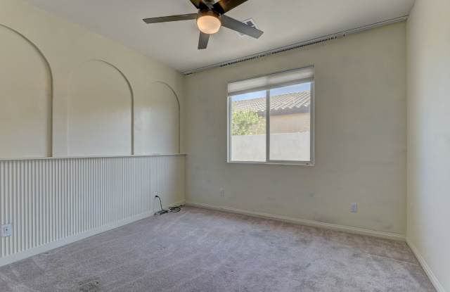 Exceptional single-story home in Northwest Las Vegas! Gallery 4