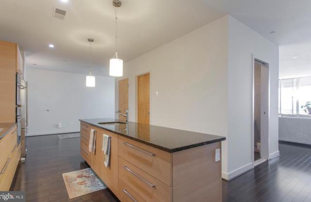 1101 WASHINGTON AVENUE - 1101 Washington Avenue, Philadelphia, PA 19147