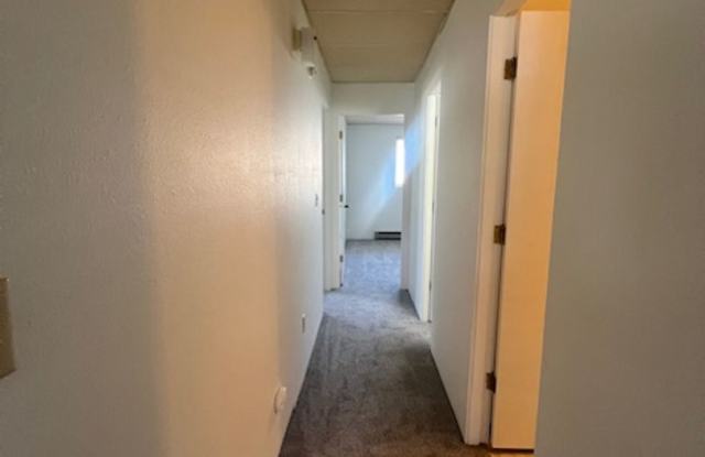 2 Bedroom 1 Bathroom 4 Plex photos photos