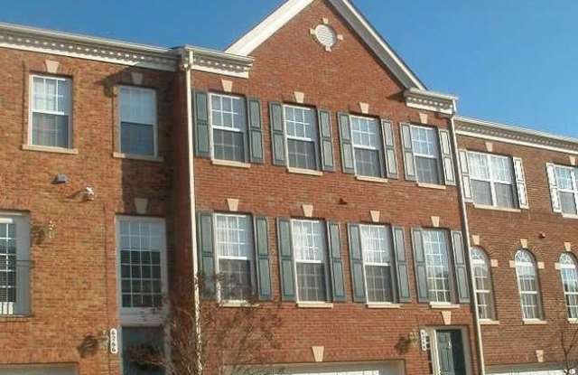 6264 SHACKELFORD Terrace Gallery 1