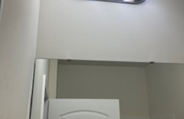 224 Harmony Mdws Ct photos photos