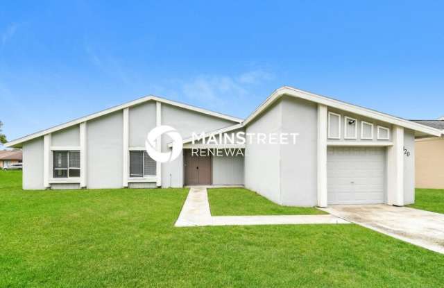 820 East Flag Lane photos photos