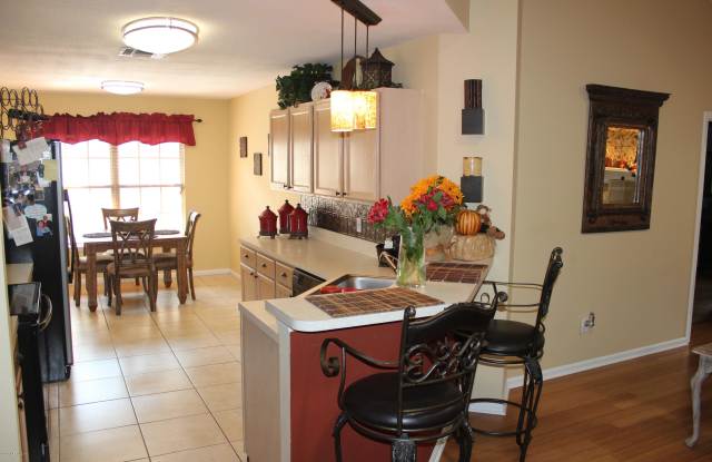 3360 WHIPPOORWILL CT Gallery 4