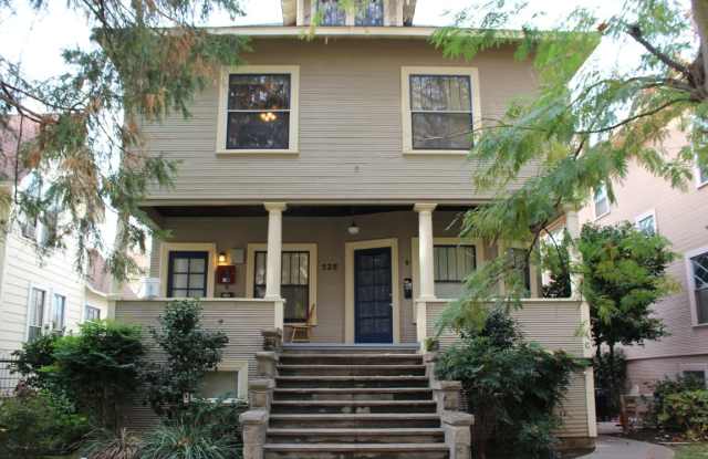 528 W 3rd St photos photos