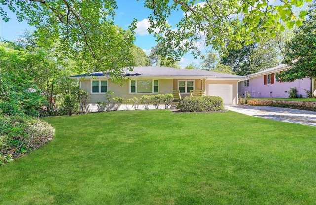 4778 Glenwood Road Gallery 2