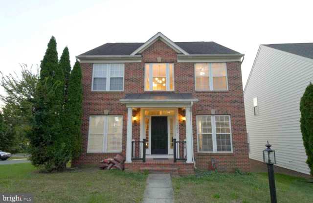 16274 RADBURN Street Gallery 1