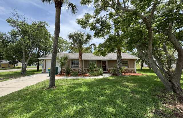 95 Cricket Hollow Lane photos photos