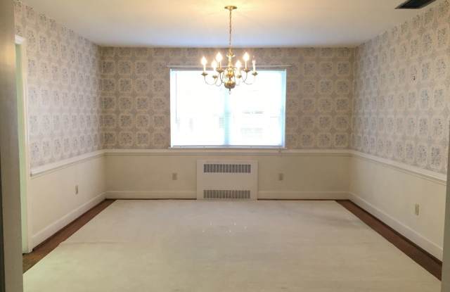 7705 Shirland Avenue Unit B4 Gallery 4