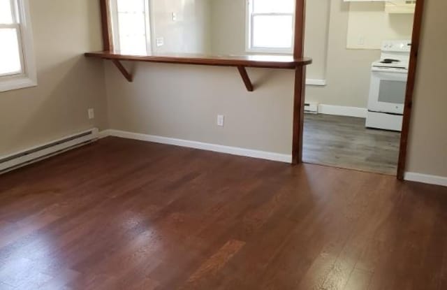 824 Mansfield City Rd 10B - 824 Mansfield City Rd, Tolland County, CT 06268