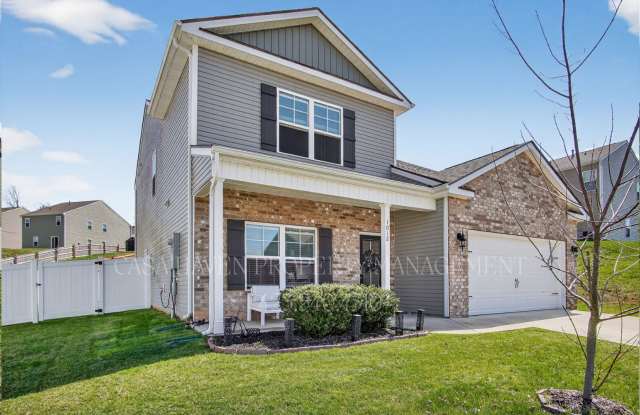 Coming Soon | Welcome to The Meadows Community | Where Modern Living Meets Space, Style, and Comfort - 1012 Pampas Drive, Jonesborough, TN 37659 Coming Soon | Welcome to The Meadows Community | Where Modern Living Meets Space, Style, and Comfort - 1012 Pampas Drive, Jonesborough, TN 37659