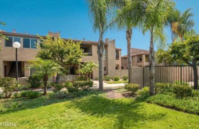 16891 Bluewater Ln Gallery 4